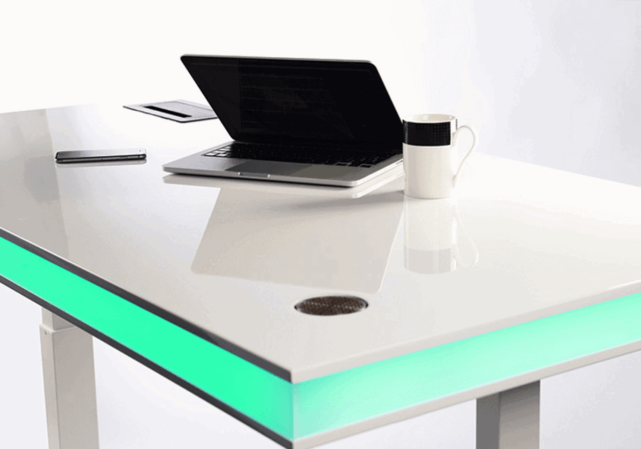 TableAir