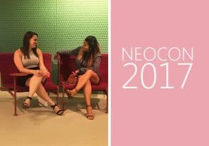 Neocon 2017