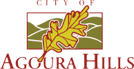 City of Agoura Hills logo