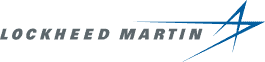 Lockheed Martin logo