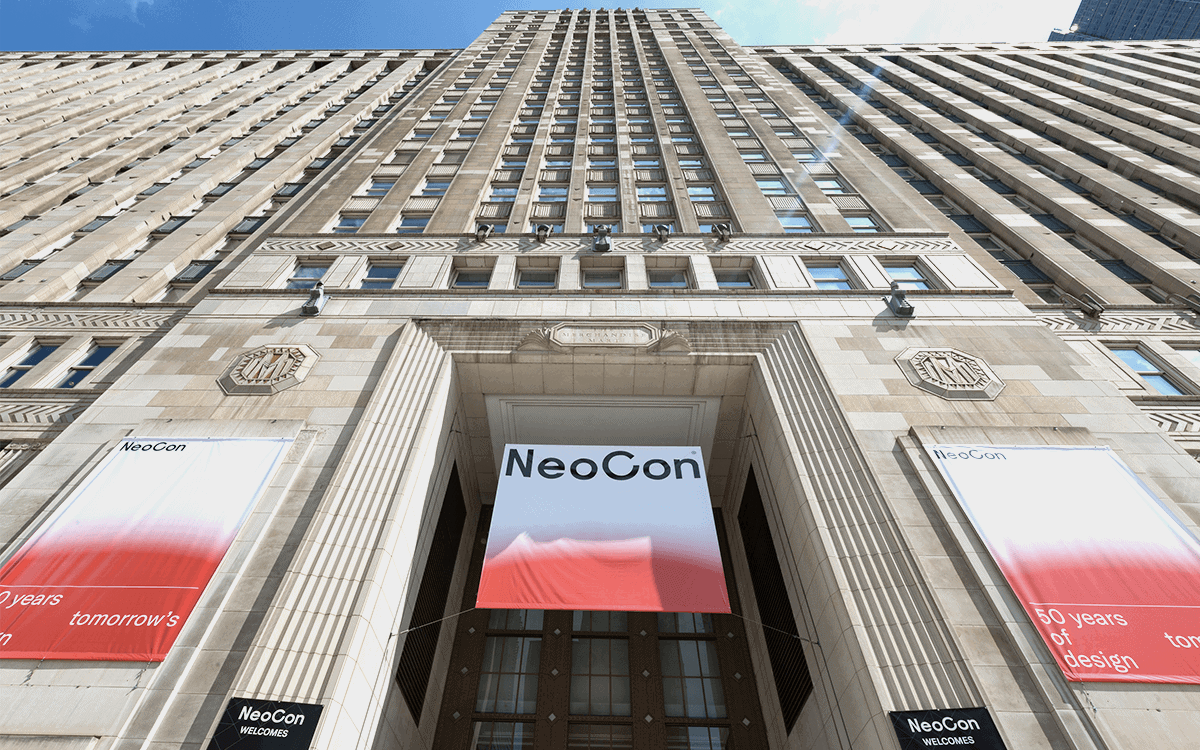 NeoCon-2019-Chicago-Design-Trends