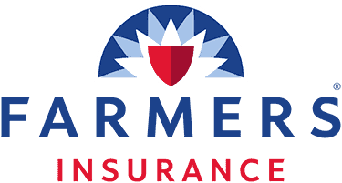 Farmers Insurance logo