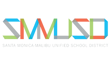 SMMUSD-logo