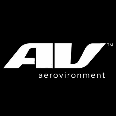 avav logo