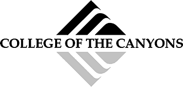 College of Canyons logo