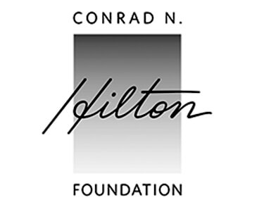 Hilton logo