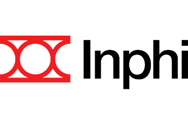inphi logo