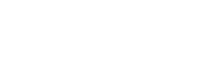 Pacific Office Interiors logo