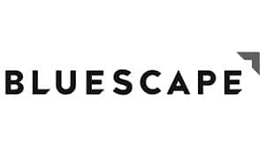 Bluescape Logo
