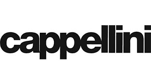 Cappellini Logo