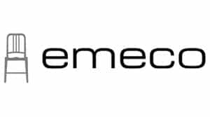 Emeco Logo