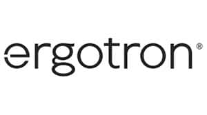 Ergotron Logo