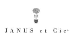 JANUS et Cie Logo