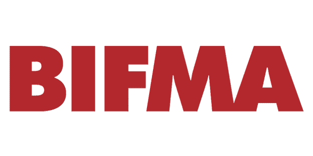 BIFMA logo